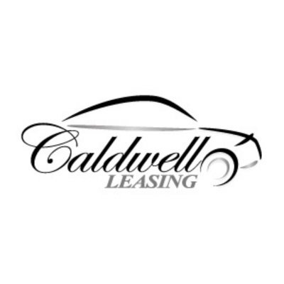 Fleet Management Company